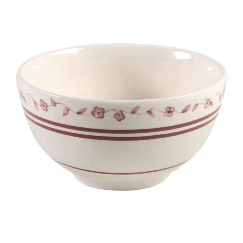 Pfaltzgraff Delicious Cereal Bowl